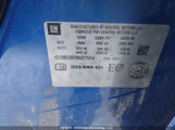 Chevrolet Volt Premier 1G1RB6S51HU211914 снимка