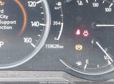 Mazda Cx-9 Grand Touring JM3TCBDY1K0321524 снимка