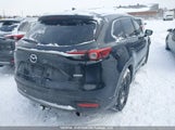 Mazda Cx-9 Grand Touring JM3TCBDY1K0321524 снимка