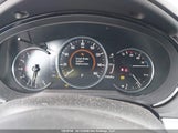 Mazda Cx-9 Grand Touring JM3TCBDY1K0321524 снимка