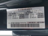Mazda Cx-9 Grand Touring JM3TCBDY1K0321524 снимка