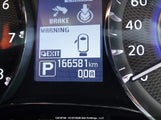 Infiniti Qx80 Signature JN8AZ2NC7H9431293 снимка