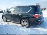 Infiniti Qx80 Signature JN8AZ2NC7H9431293 photo