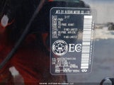 Infiniti Qx80 Signature JN8AZ2NC7H9431293 снимка