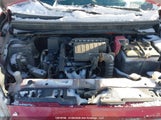 Mitsubishi Mirage Es ML32A3HJ4LH007109 снимка