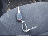 Mitsubishi Mirage Es ML32A3HJ4LH007109 снимка