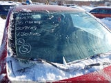 Mitsubishi Mirage Es ML32A3HJ4LH007109 снимка