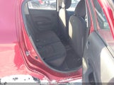 Mitsubishi Mirage Es ML32A3HJ4LH007109 снимка