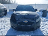 Chevrolet Cruze 1G1PE5SB9E7340136 снимка