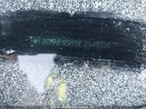 Chevrolet Cruze 1G1PE5SB9E7340136 снимка