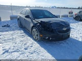 Chevrolet Cruze 1G1PE5SB9E7340136 снимка