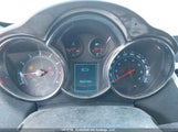 Chevrolet Cruze 1G1PE5SB9E7340136 снимка