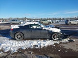 Toyota 86 Special Edition JF1ZNAA16H9710264 снимка