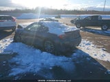 Toyota 86 Special Edition JF1ZNAA16H9710264 снимка