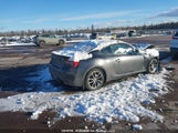 Toyota 86 Special Edition JF1ZNAA16H9710264 снимка