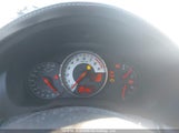 Toyota 86 Special Edition JF1ZNAA16H9710264 снимка