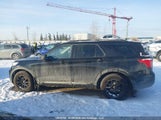 Ford Explorer Xlt 1FMSK8DH2LGD10854 снимка