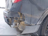 Ford Explorer Xlt 1FMSK8DH2LGD10854 fotografie