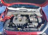 Hyundai Kona KM8K6CAA9JU179452 снимка