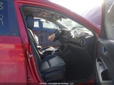 Hyundai Kona KM8K6CAA9JU179452 снимка