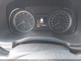 Hyundai Kona KM8K6CAA9JU179452 снимка