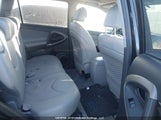 Toyota Rav4 Limited V6 JTMBK31V385064174 снимка