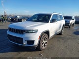 Jeep Grand Cherokee L Limited 1C4RJKBG4R8547880 photo