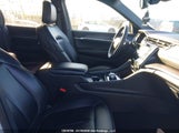Jeep Grand Cherokee L Limited 1C4RJKBG4R8547880 fotografie