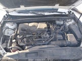 Toyota Camry Le 4T1B31HK0KU513218 снимка