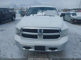 Ram  Classic Slt 1C6RR7TT3KS641301 fotografie