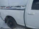 Ram  Classic Slt 1C6RR7TT3KS641301 снимка