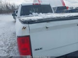Ram  Classic Slt 1C6RR7TT3KS641301 снимка