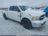Ram  Classic Slt 1C6RR7TT3KS641301 fotografie