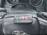 Toyota Camry Se 4T1S11AK2RU909337 fotografie