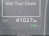 Toyota Camry Se 4T1S11AK2RU909337 снимка