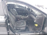 Toyota Camry Se 4T1S11AK2RU909337 photo
