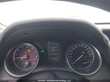 Toyota Camry Se 4T1S11AK2RU909337 photo