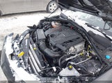 Alfa Romeo Giulia Intensa Awd ZARFANANXS7692525 photo