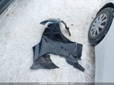 Alfa Romeo Giulia Intensa Awd ZARFANANXS7692525 снимка