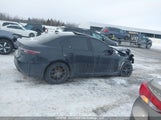 Alfa Romeo Giulia Intensa Awd ZARFANANXS7692525 снимка
