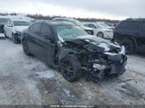 Alfa Romeo Giulia Intensa Awd ZARFANANXS7692525 photo