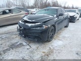 Alfa Romeo Giulia Intensa Awd ZARFANANXS7692525 photo