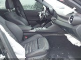 Alfa Romeo Giulia Intensa Awd ZARFANANXS7692525 снимка