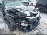 Alfa Romeo Giulia Intensa Awd ZARFANANXS7692525 photo