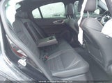 Alfa Romeo Giulia Intensa Awd ZARFANANXS7692525 снимка