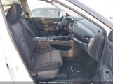 Nissan Rogue 60Th Anniversary Edition/Sv Moonroof JN8BT3BB0SW167768 fotografie
