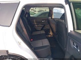 Nissan Rogue 60Th Anniversary Edition/Sv Moonroof JN8BT3BB0SW167768 fotografie