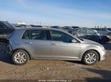 Volkswagen Golf 1.8 Tsi Comfortline/1.8 Tsi Highline/1.8 Tsi Trendline 3VW217AU9FM006348 снимка