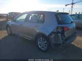 Volkswagen Golf 1.8 Tsi Comfortline/1.8 Tsi Highline/1.8 Tsi Trendline 3VW217AU9FM006348 fotografie