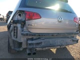 Volkswagen Golf 1.8 Tsi Comfortline/1.8 Tsi Highline/1.8 Tsi Trendline 3VW217AU9FM006348 fotografie